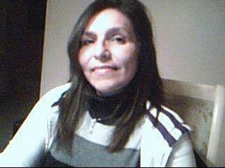 Lover by Nature, World Virtual Traveler