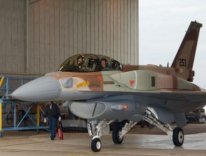 f-16I_5