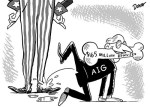 aig