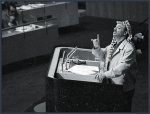 arafat at UN&nbsp;74