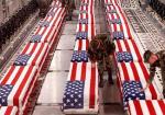 iraq-war