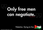 PalestineDyingtoLive01