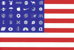 corporate-logo-us-flag