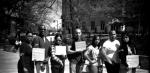 HanaShalabi solidarity from Howard University School of&nbsp;Law