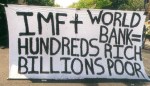 imf & world&nbsp;bank