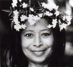 Alice Walker As a Young&nbsp;Lady