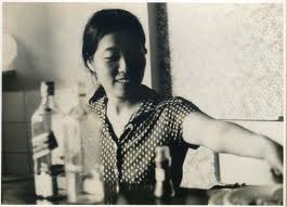 Fusako Shigenobu-The Children of the Revolution, The story told by the daughters of two revolutionary Japanese  leaders of a movement that started on the 60's-May and Bettina.