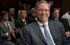 Image credit AFP/Getty Images via @daylife