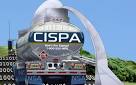 CISPA worse than SOPA