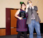 Amara Aguilar Teacher of the Year 2014_16