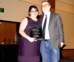 Amara Aguilar Teacher of the Year&nbsp;2014_17