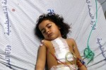 PR International Mission Gaza May 14 PCRF&nbsp;3