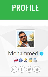 IGiveOnline Campaigner