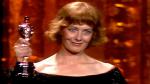 Vanessa Redgrave during her oscar acceptance speaks about Zionism&nbsp;tags