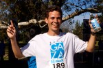 GAZA5K Orange County/LA