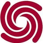 American Anthropological Association logo credit/wikipedia