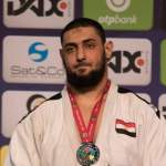 FB_IMG_1471408916838