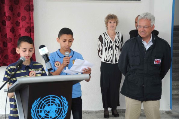 8634194165_1691064a05_o