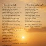 file_000000006fb4622fab9b54a1f2ee09c72253845766177048772