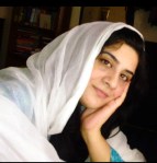 Humera_Karim